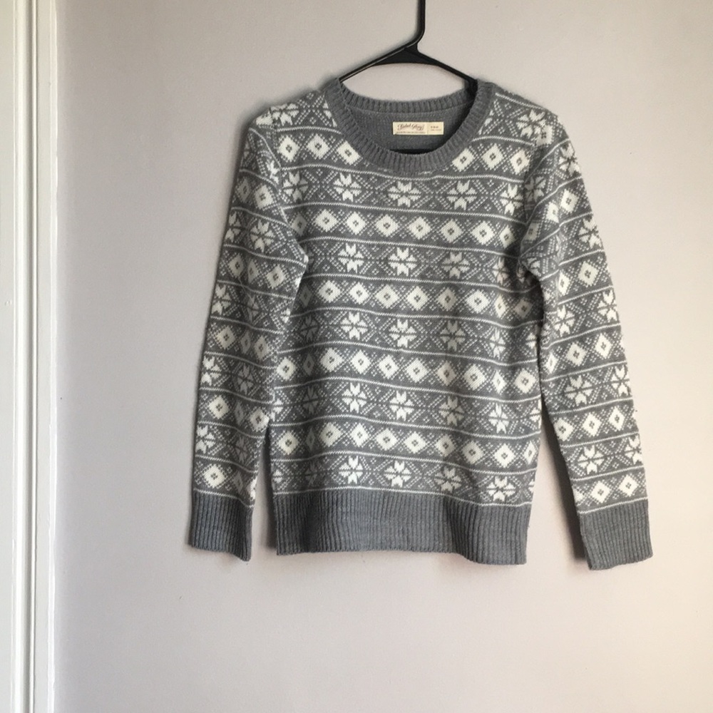 LAST CHANCE CLOSET CLEAR OUT